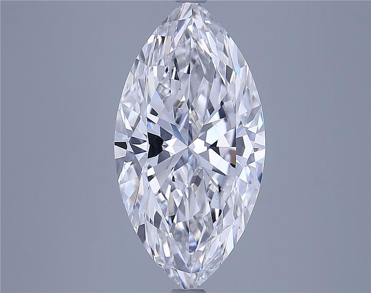 4.6 Carat