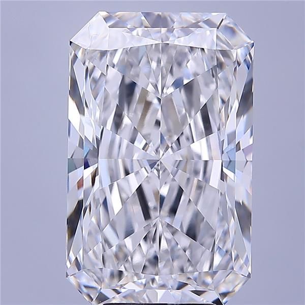 6.84 Carat