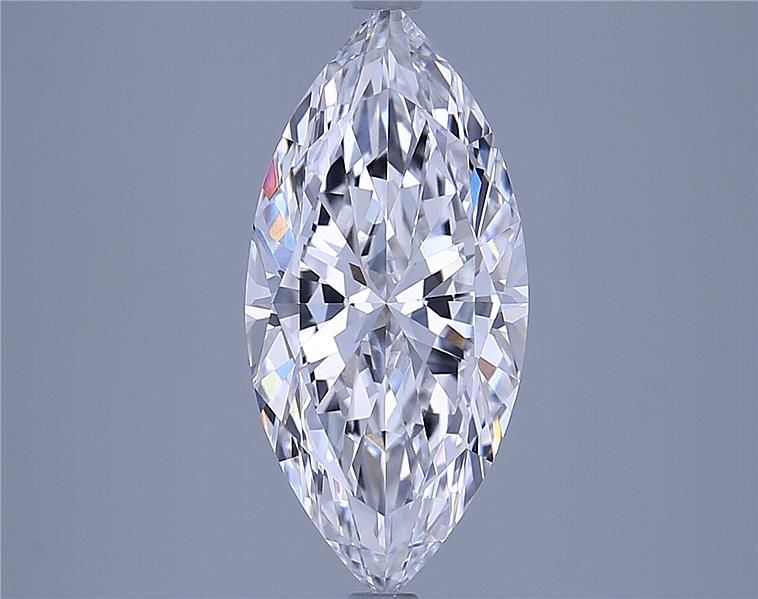 3.32 Carat