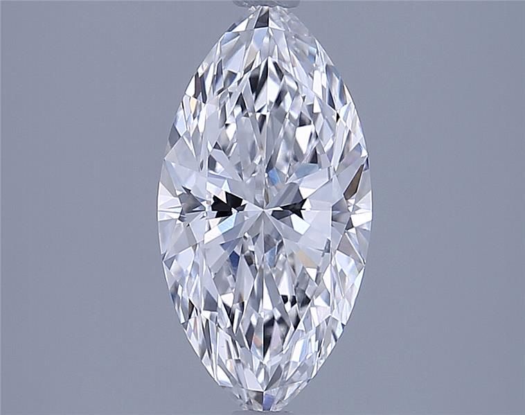 1.73 Carat