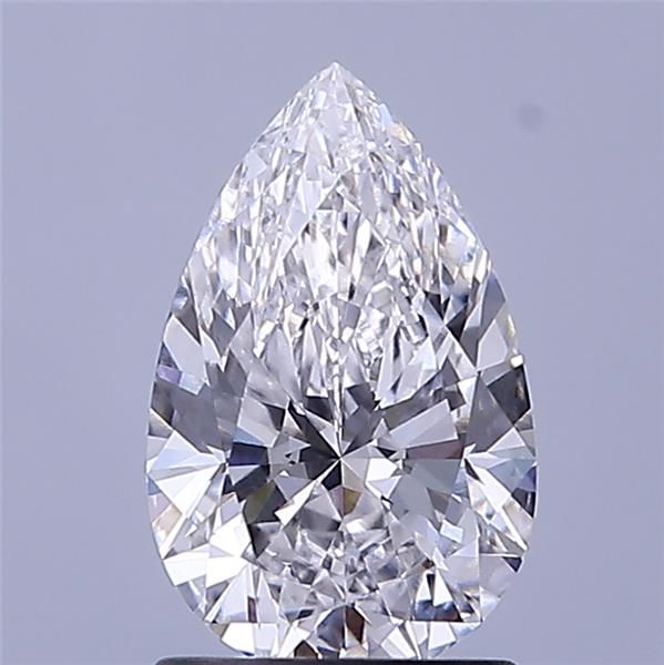 1.25 Carat