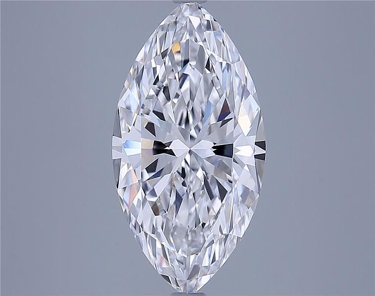 4.08 Carat