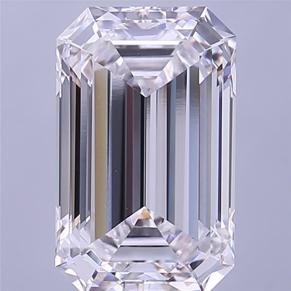 5.06 Carat