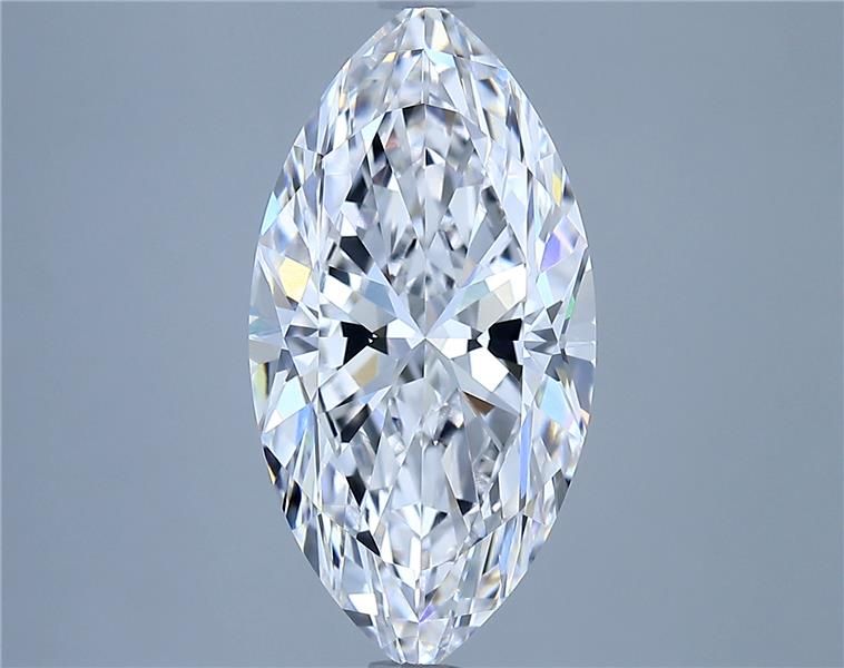 4.83 Carat