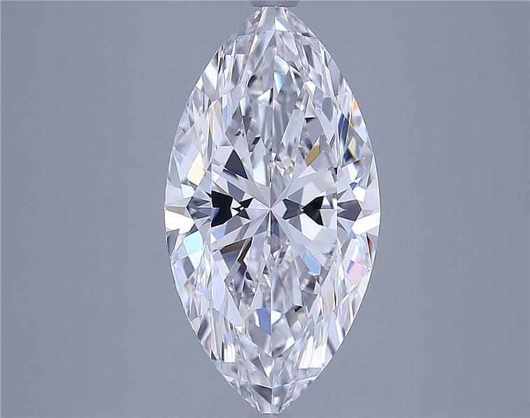 4.72 Carat