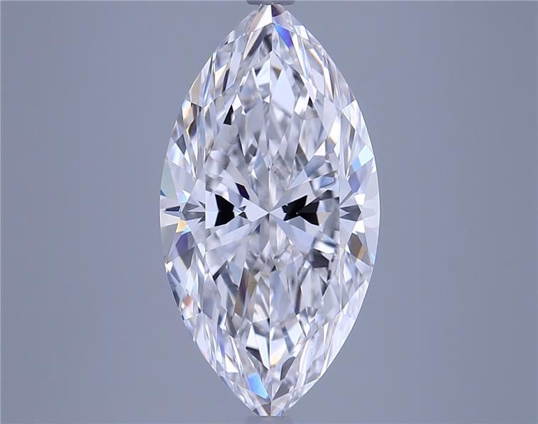 5.32 Carat