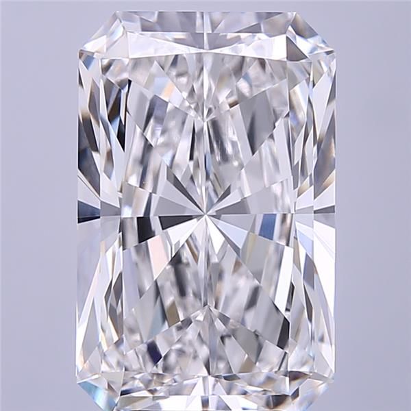 7.12 Carat