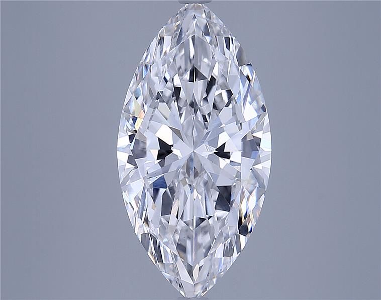 4.73 Carat