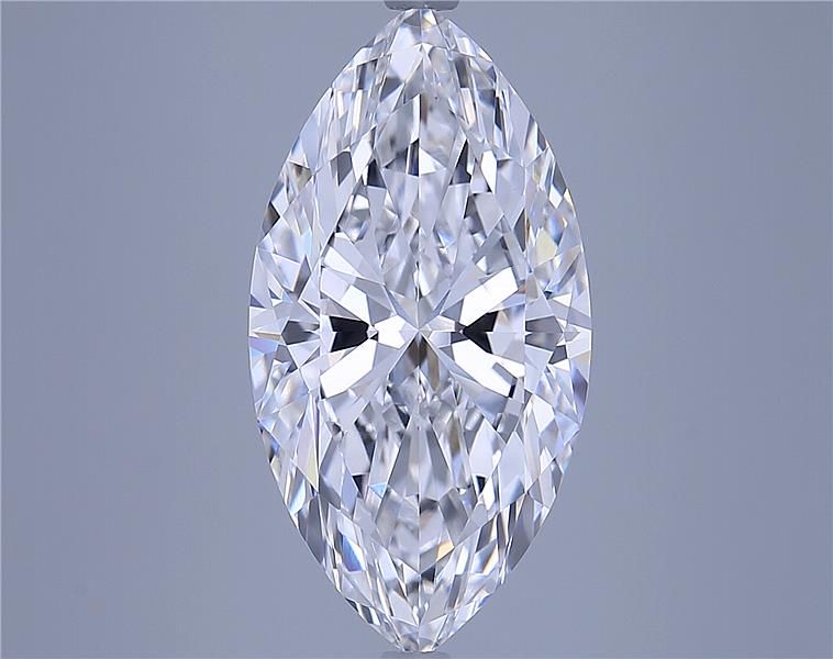5.7 Carat