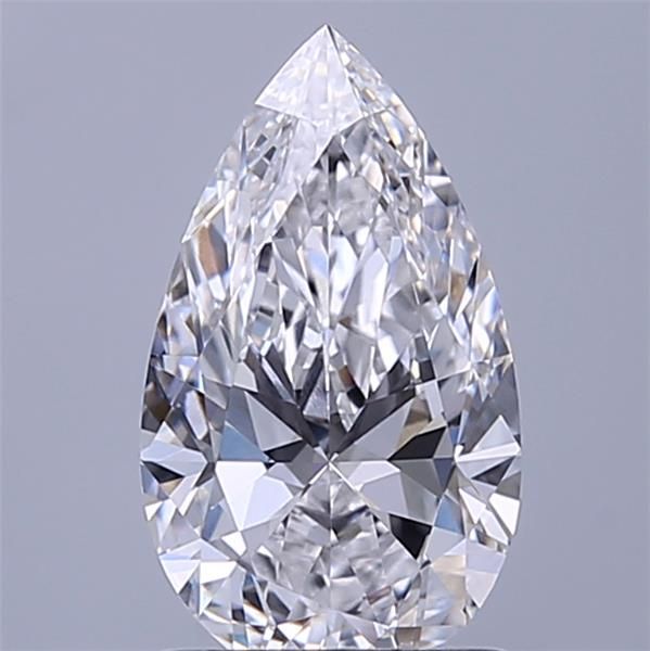 1.14 Carat