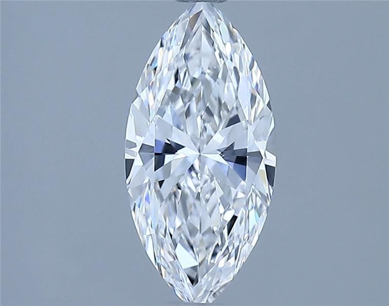 1.53 Carat