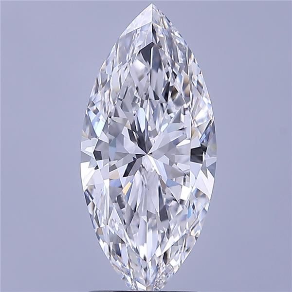 2.24 Carat