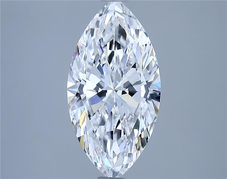 3.21 Carat