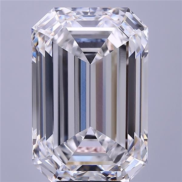 10.11 Carat