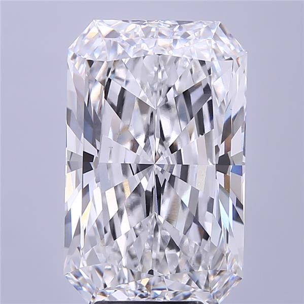 7.92 Carat