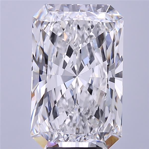 7.77 Carat
