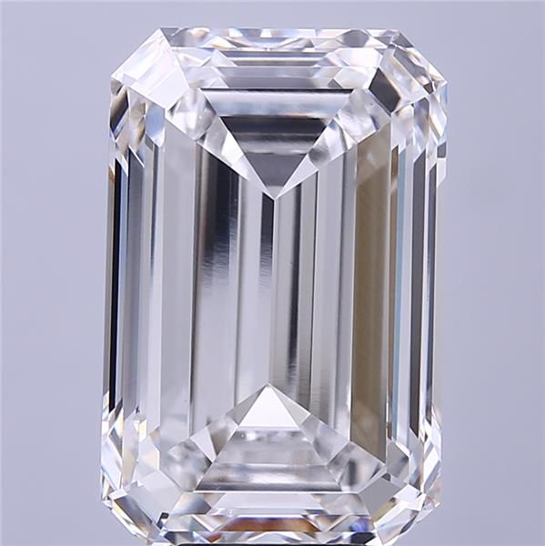 10.43 Carat