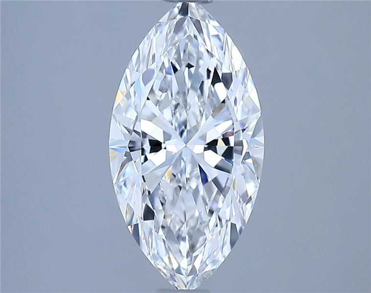 2.38 Carat