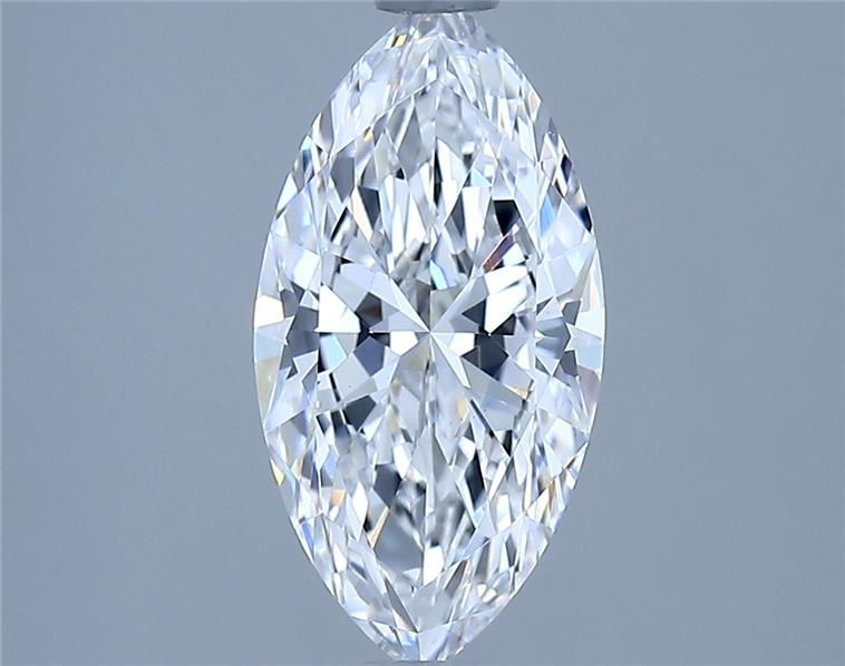 2.21 Carat