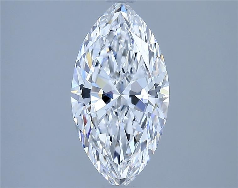 2.25 Carat