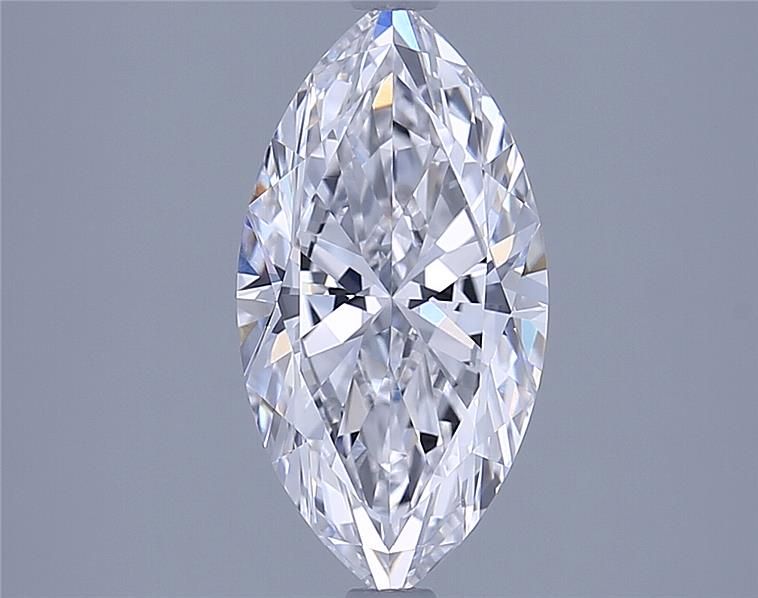 2.08 Carat