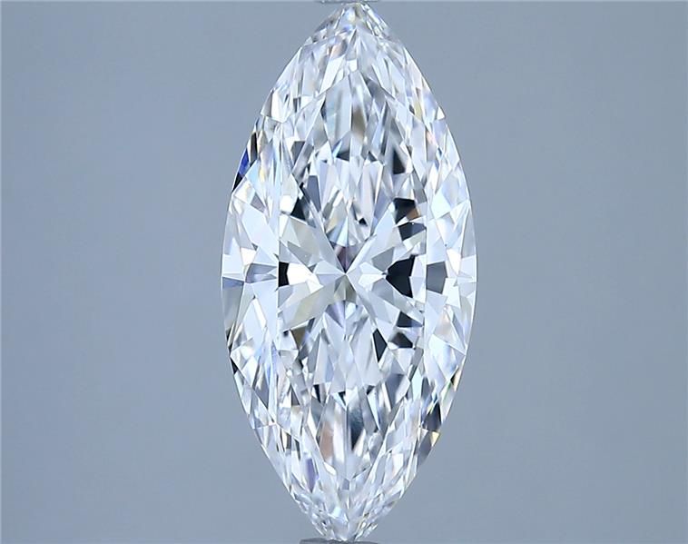 2.66 Carat