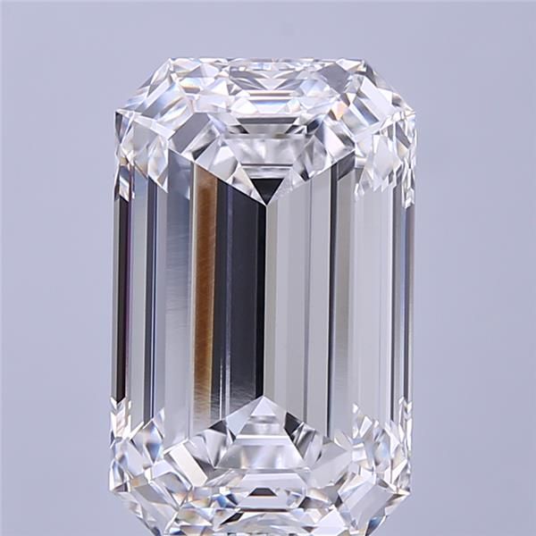 6.29 Carat