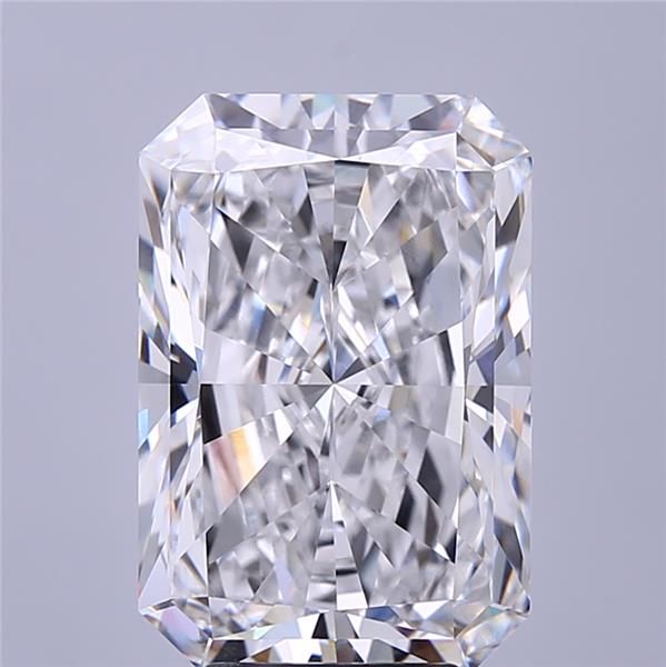 6.24 Carat