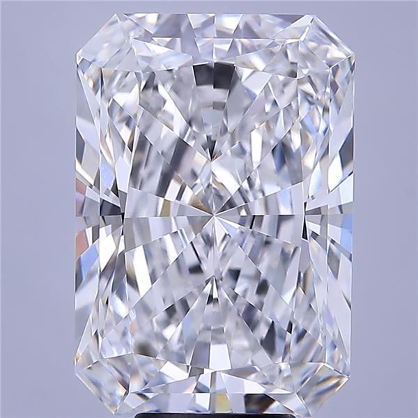7.6 Carat