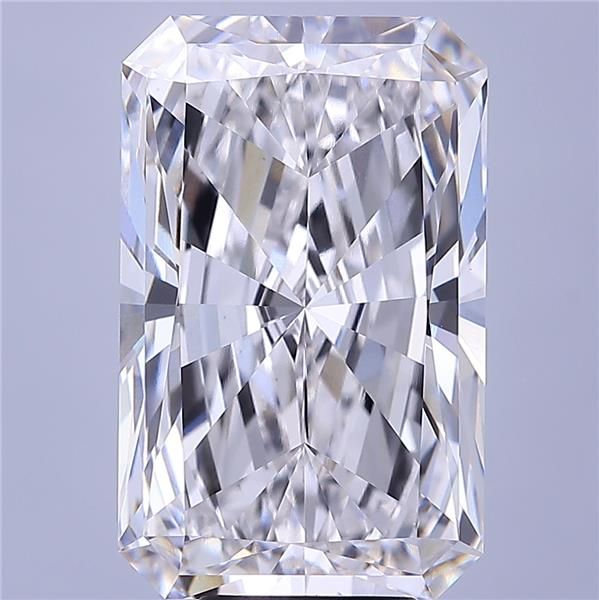 7.76 Carat