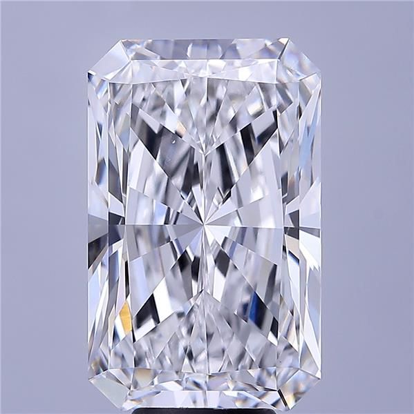7.54 Carat
