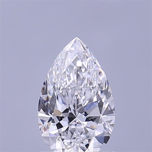 1.02 Carat