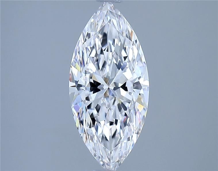 2.05 Carat