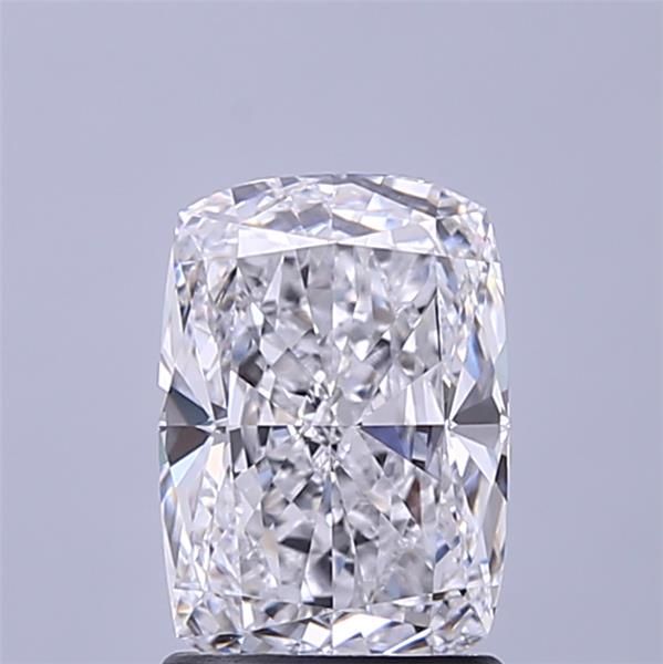 1.78 Carat