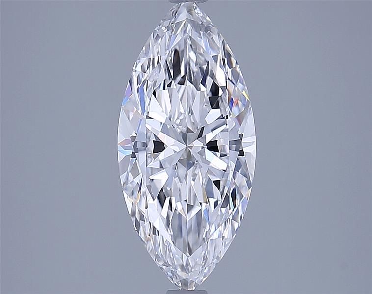 2.06 Carat