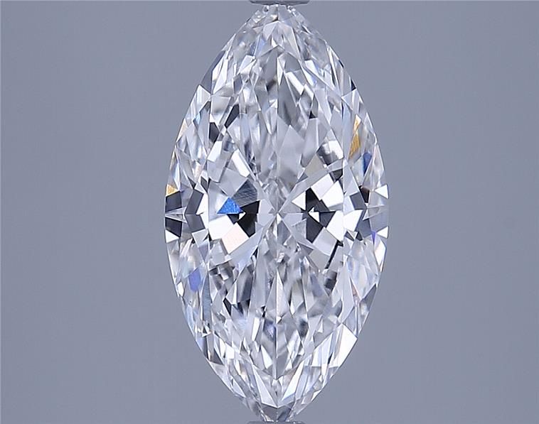2.21 Carat