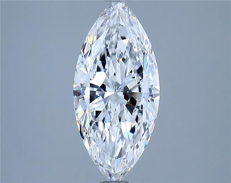 2.63 Carat