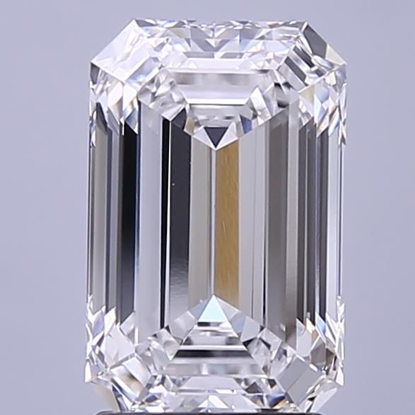 2.71 Carat