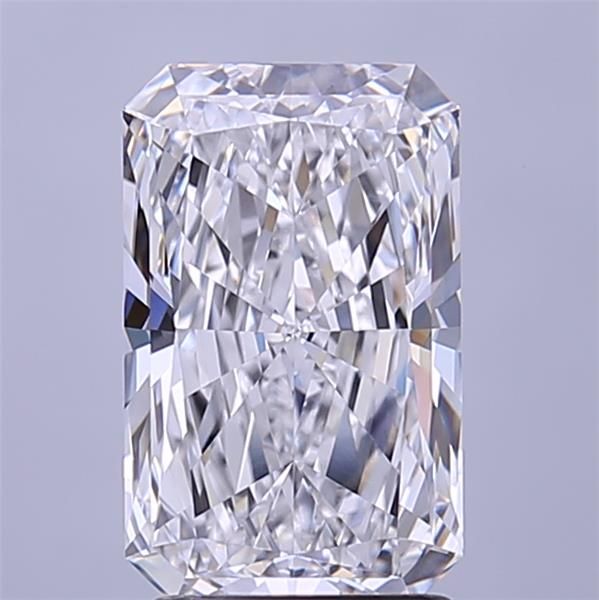 2.32 Carat