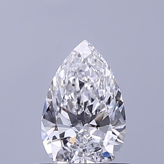 0.51 Carat