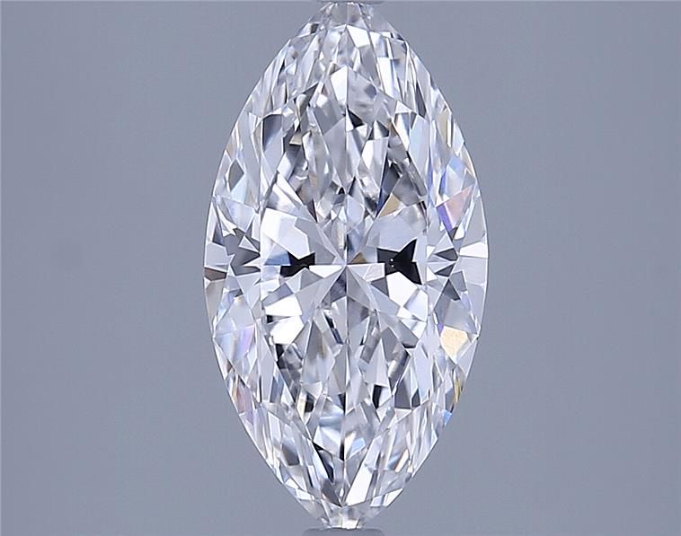 2.27 Carat