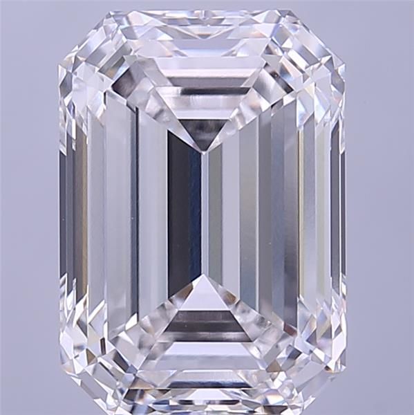 6.38 Carat