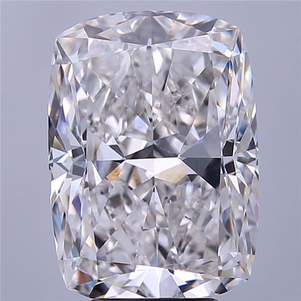 5.61 Carat