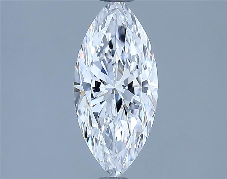 1.36 Carat