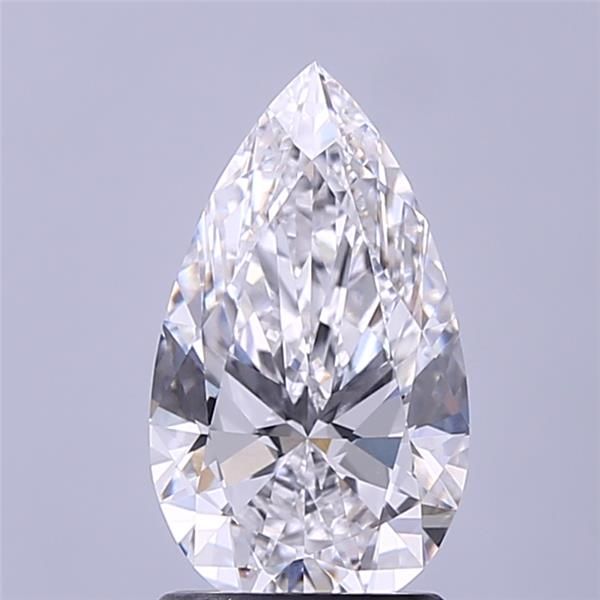 1.88 Carat