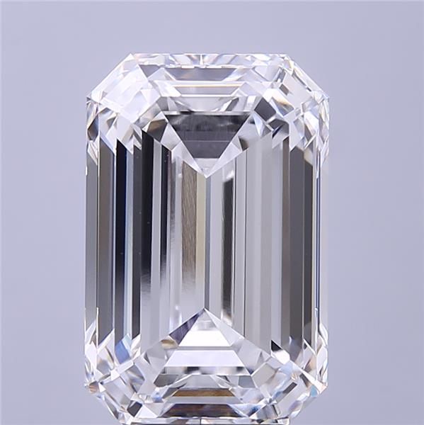 8.16 Carat