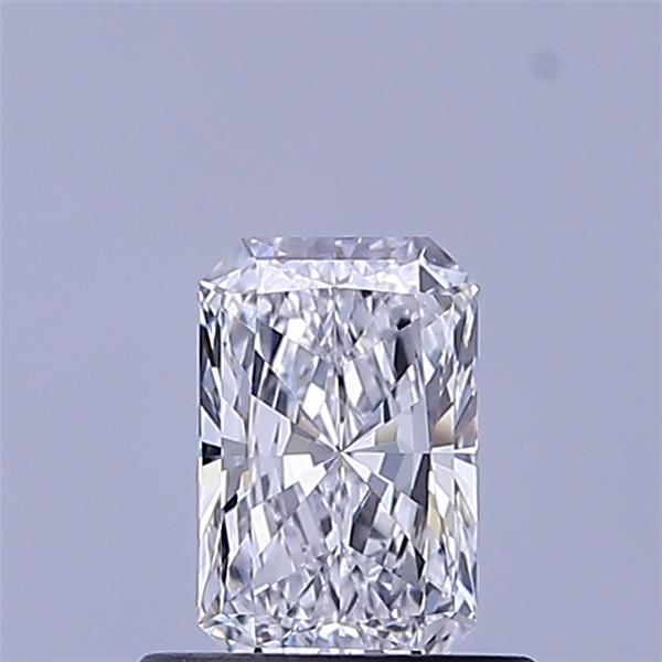 0.55 Carat