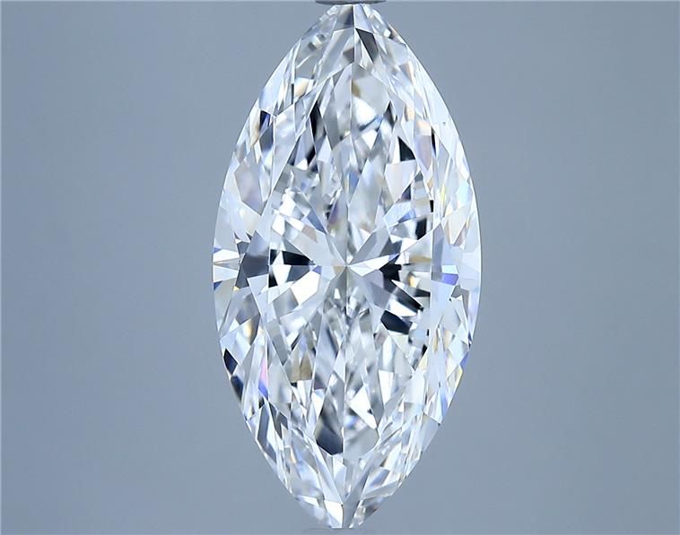 5.24 Carat