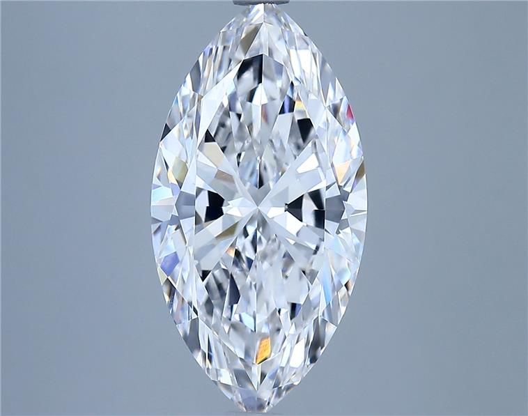 5.49 Carat