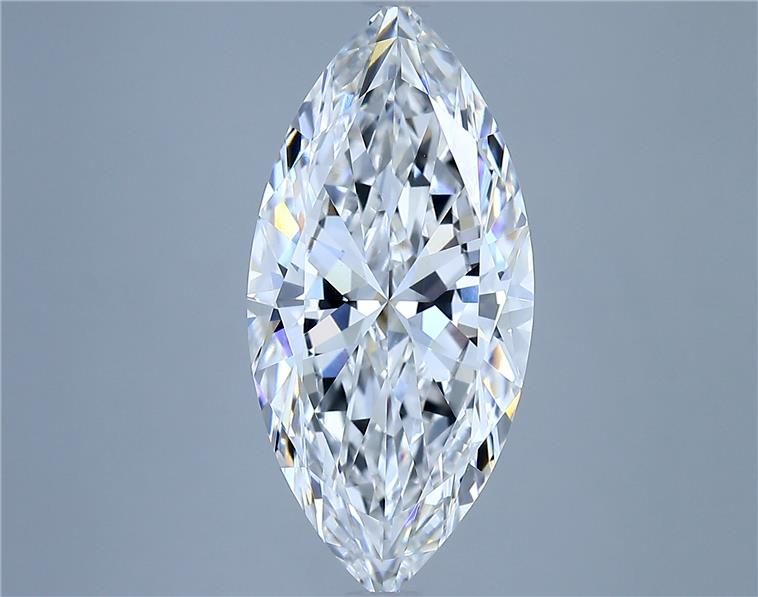 5.51 Carat